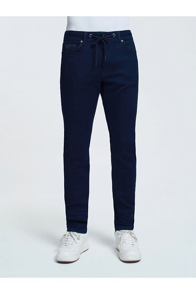 Loft Ανδρικό παντελόνι Loftjogg Slim Fit