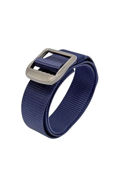 HARD STONE Hardstone men belt