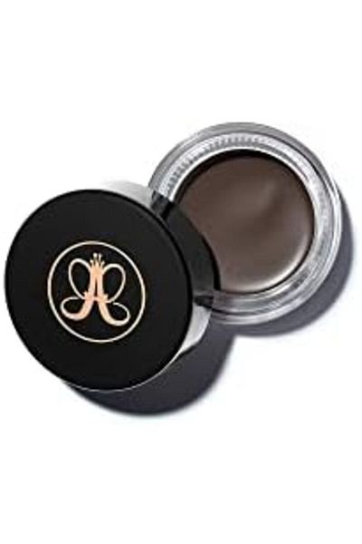 Anastasia Beverly Hills Dipbrow Pomade - Ash Brown