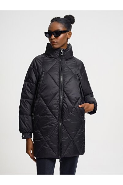 Loft Γυναικείο παλτό LF 2033490