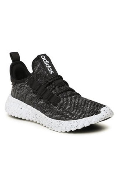 adidas adidas men's sneakers IF7314 black