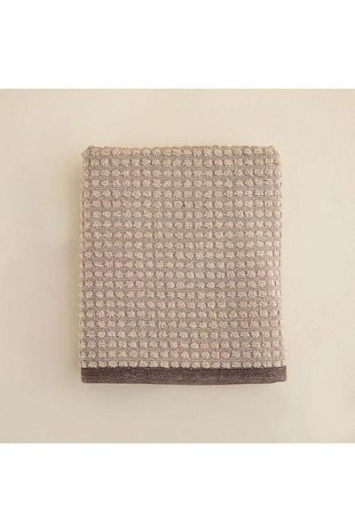 STOREMAX Bystoreby Dannien Face Towel 50X90 cm Newdesing 646268