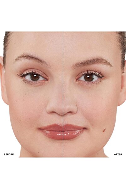 MQ Anastasia Beverly Hills Brow Pencil, Soft Brown