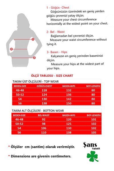Şans Cardigan și rochie cu buzunare din viscoză neagră de mărime mare - Set 2 piese 65N38327