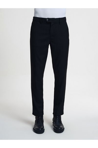 Loft Ανδρικό παντελόνι Regular Fit