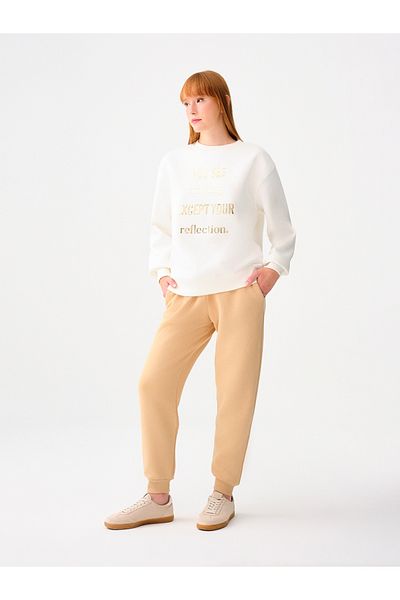 Loft Lf2033707 Sweatshirt
