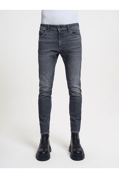 Loft Justin Slim Fit Men's Pants
