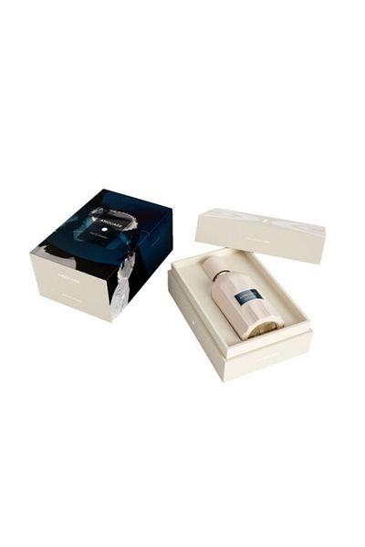 Amway Amouage Outlands Eau de Parfum 100ml