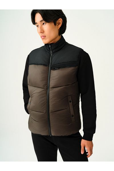 Loft Lf2033228-Fw Men's Vest