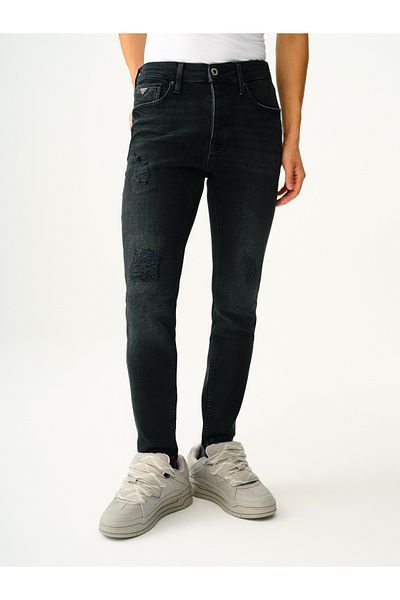 Loft Justin Skinny Fit Men's Pants