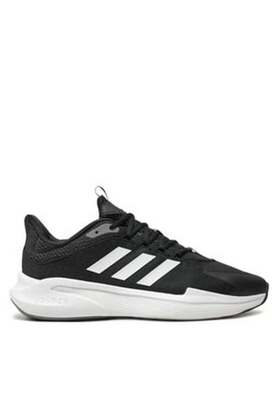 adidas Teniși adidas pentru bărbați IF7292 negri
