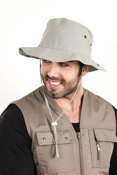 Reform HAT