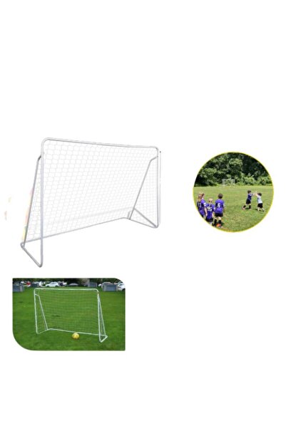 Generic مرمى كرة قدم حديد