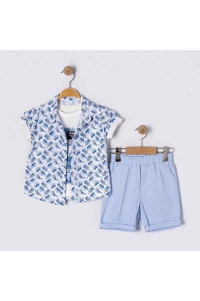 LUCY EXCLUSİVE Premium Set for the Holiday