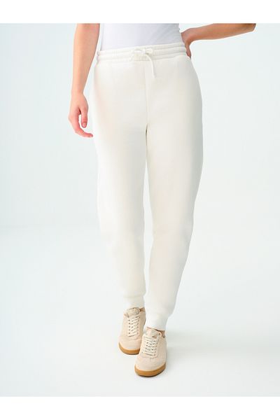 Loft Regular Fit Women's Sweatpants