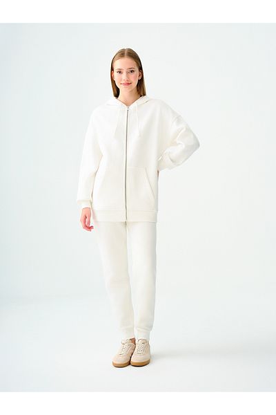 Loft Regular Fit Women's Sweatpants