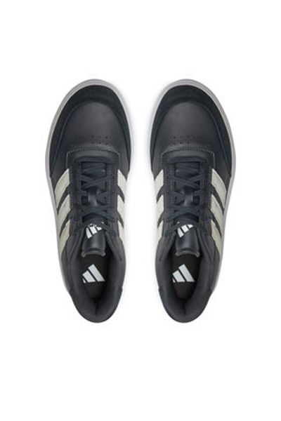 adidas adidas men's sneakers IG6861 gray