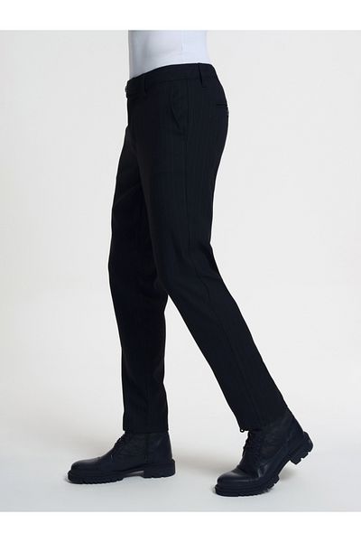 Loft Ανδρικό παντελόνι Regular Fit