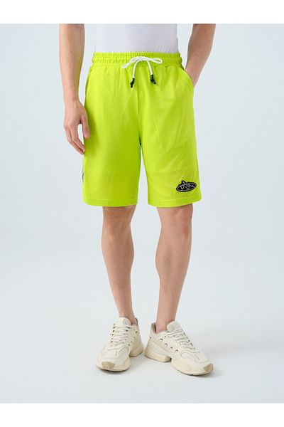Loft Ανδρικό σορτς Regular Fit