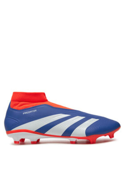 adidas adidas men's football boots IF6333 blue