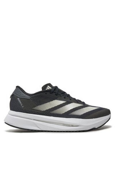 adidas Pantofi de alergare adidas pentru bărbați IF6748 negri