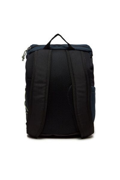 adidas Rucsac unisex adidas IT2132 negru