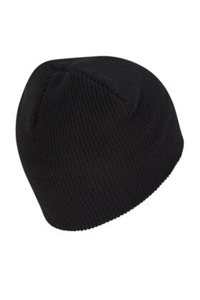 adidas Unisex Hat IB2655 black