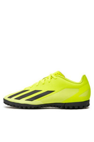 adidas adidas men's football boots IF0723 yellow