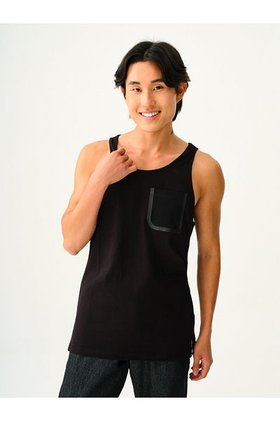 Loft Regular Fit Men's Athlete