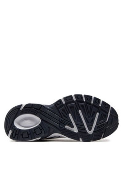 Puma Teniși unisex Puma 392322 albi