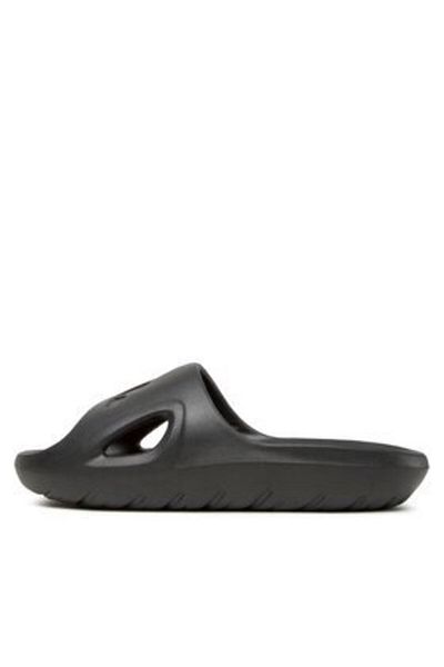 adidas unisex flip flops HQ9915 black