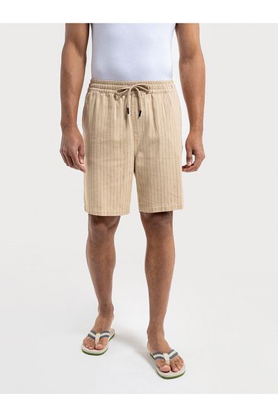 Loft Ανδρικό σορτς Regular Fit