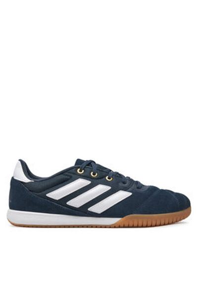 adidas Men's Football Boots Blue ADIDAS-IG8746