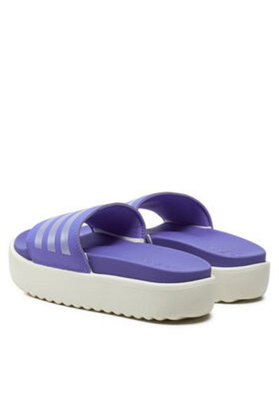 adidas șlapi de damă IF6922 roz