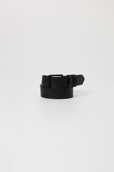 Loft Men's Belt