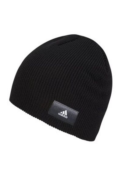 adidas Unisex Hat IB2655 black