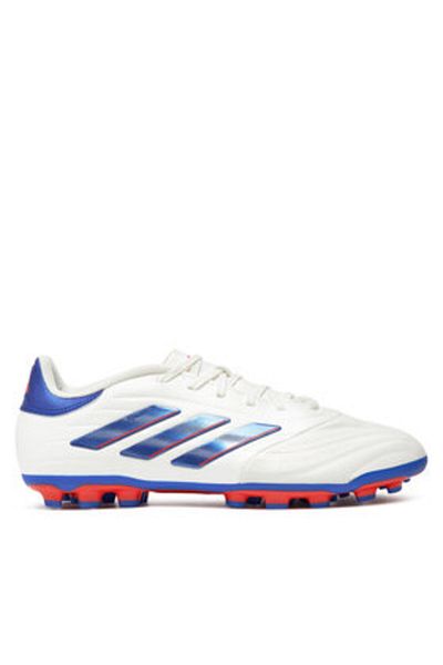 adidas men's football boots IG6409 white