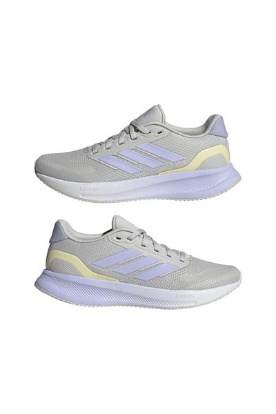 adidas أحذية الجري والتدريب النسائية Runfalcon 5 W Jı3979