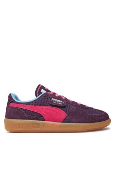 Puma Teniși unisex Puma 398182 roz