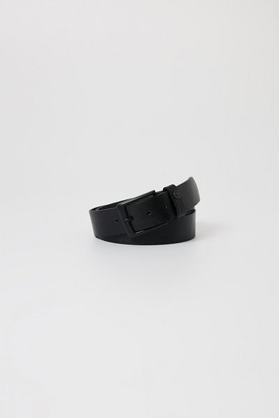 Loft Men's Belt