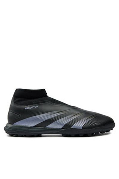 adidas men's football boots IG7716 black