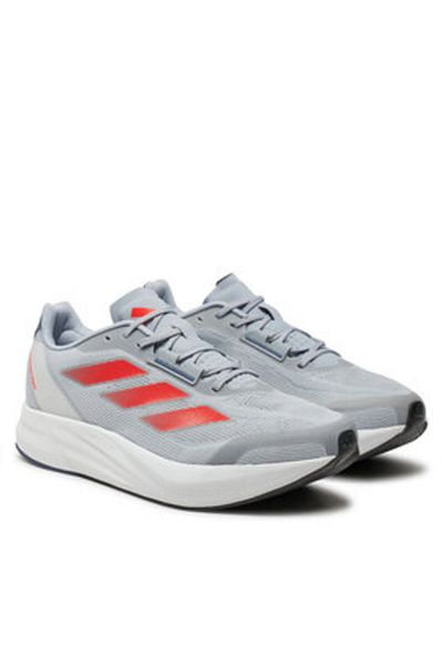 adidas men's running shoes IF9447 grey