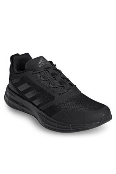 adidas women's running shoes GW4149 black