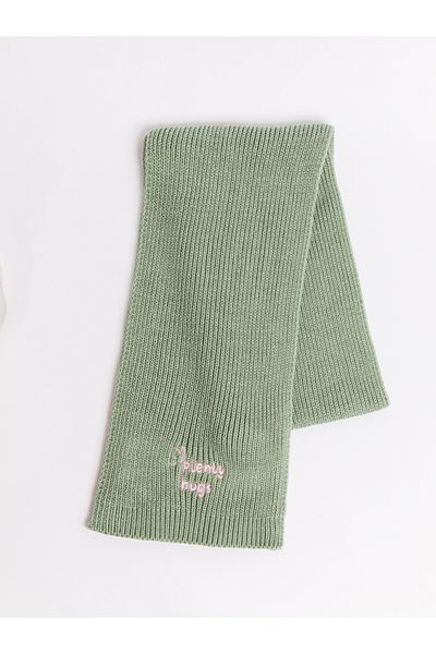 Loft Women's Shawl