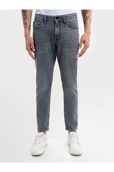 Loft Tony Slim Fit Men's Trousers