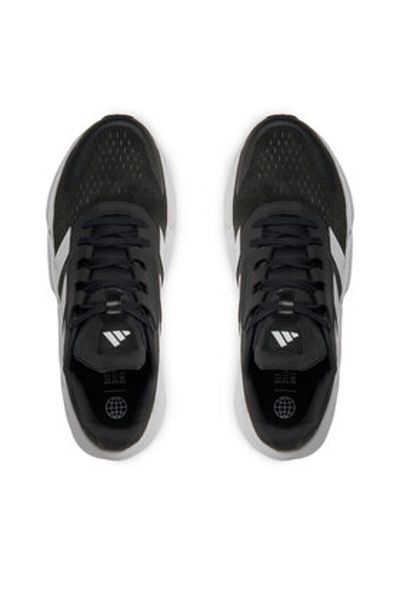adidas adidas men's running shoes HP2335 black
