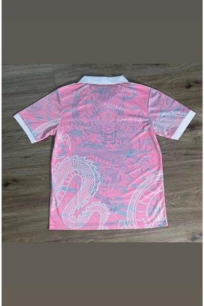 SEFUR Unisex Oversize Forma T-shirt