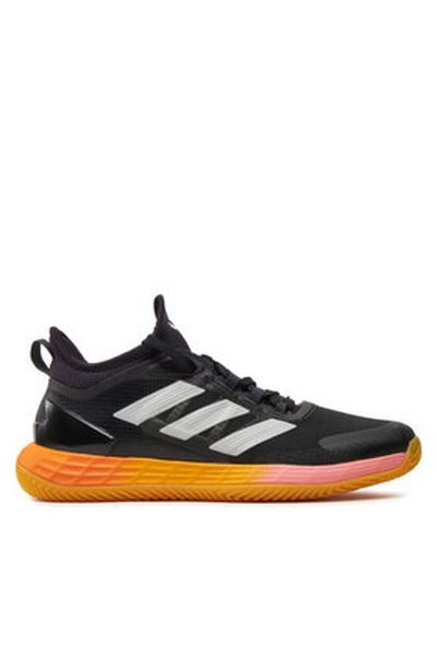 adidas pantofi de tenis pentru bărbați IF0457 roz