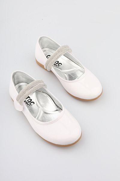 moon glow Children's Ballerina Girl Child Ballerina Girl Child Glitter Ballerina Girl Child Pearl Ballerina Orthopedic Ballerina