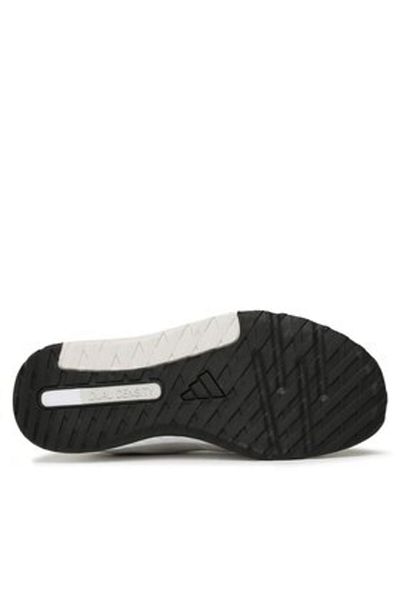 adidas Teniși adidas pentru bărbați ID4990 albi